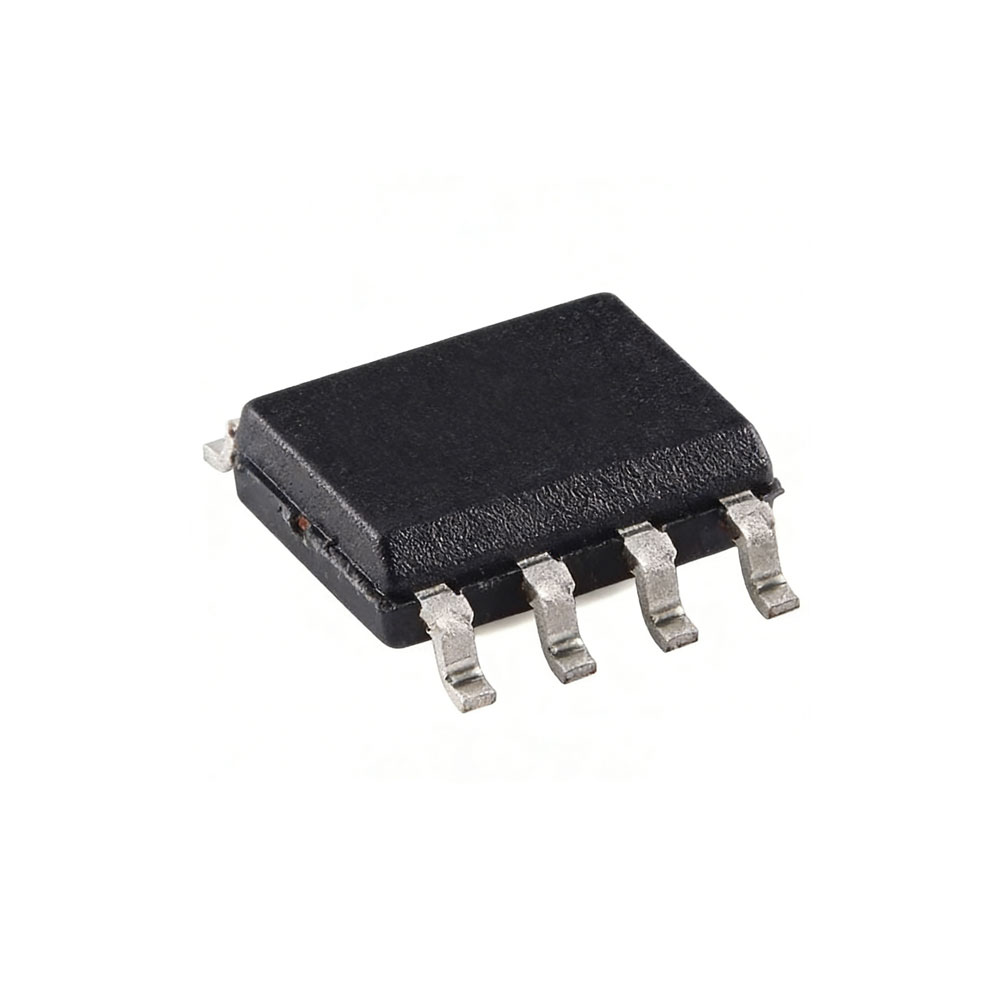 Nodemcuv2 - (5 ชิ้น) 100% ใหม่ TJA1050T TJA1051T