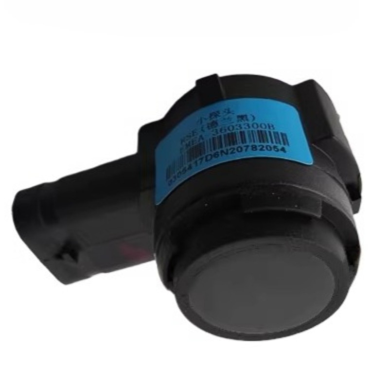 D1 Mini Pro - เซ็นเซอร์จอดรถขนาดเล็กแท้รุ่น EMEA-3603300B EMEA-3603300A-00WA2 สำหรับรถยนต์ BYD E2