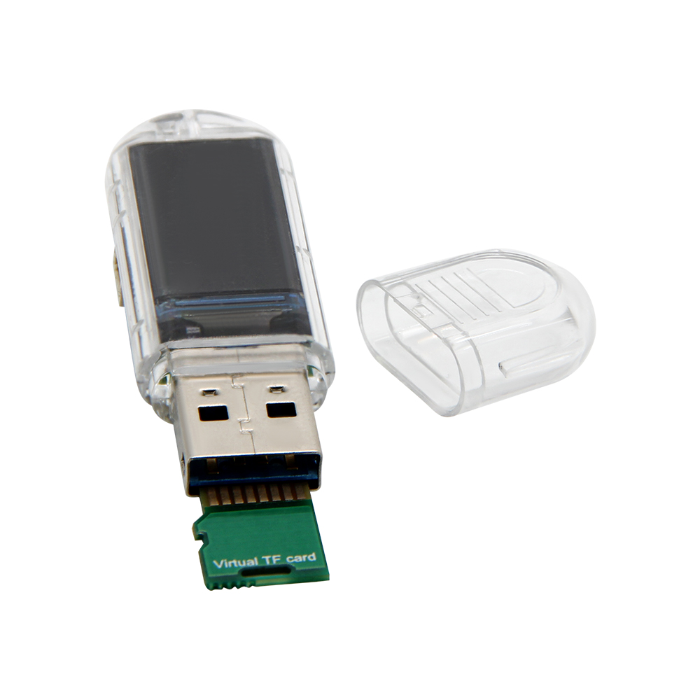 ลิลลี่โก ®   T-Dongle-S3 และ T - Ttgo T Watch บทวิจารณ์และราคา