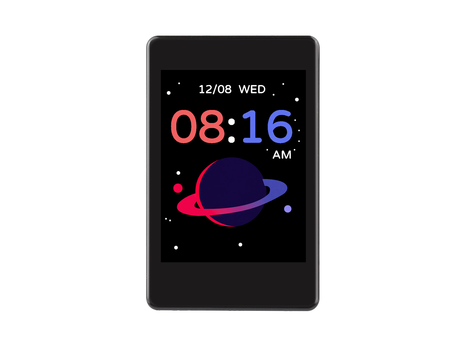 Waveshare ESP32-S3 บอร์ดพัฒนาจ - Doit Esp32 บทวิจารณ์และราคา