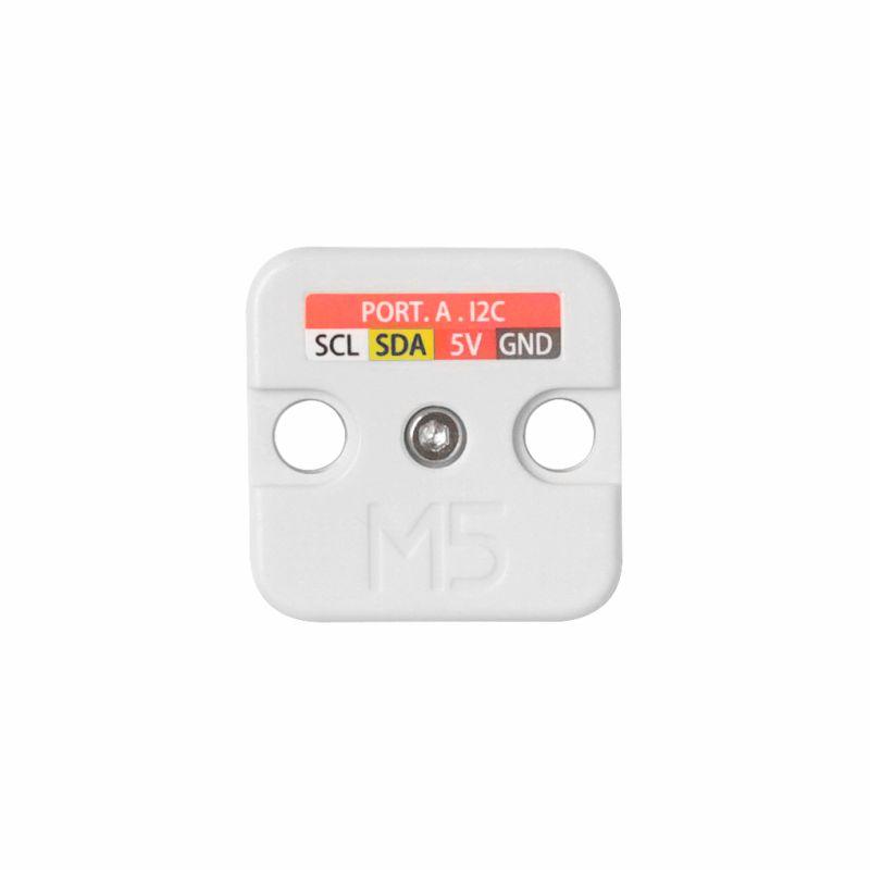 M5Stack ยูนิต IMU 6 แกนอย่างเป - M5Stack Core2 บทวิจารณ์และราคา