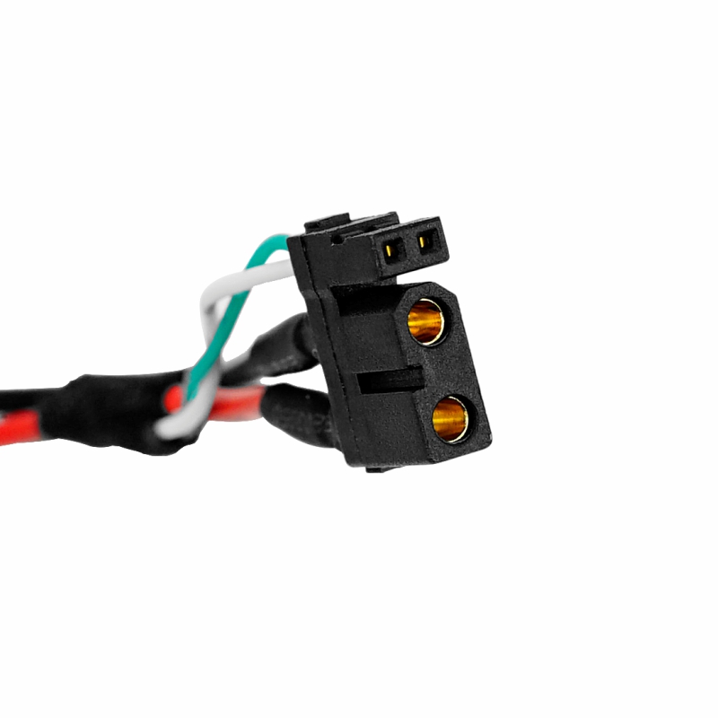 M5Stack อย่างเป็นทางการ PwrCAN - M5Stack Core2 บทวิจารณ์และราคา