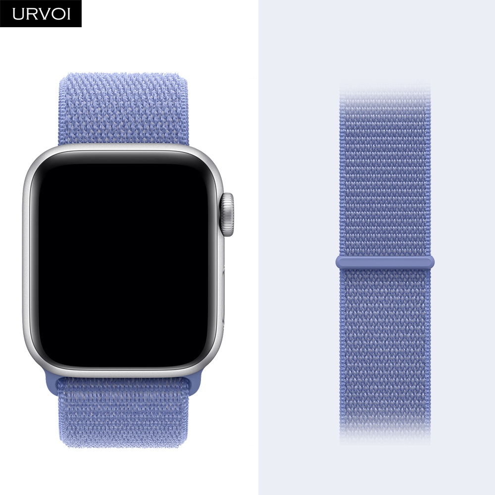 URVOI คอลเลกชันฤดูใบไม้ร่วง 20 - Ttgo T Watch บทวิจารณ์และราคา