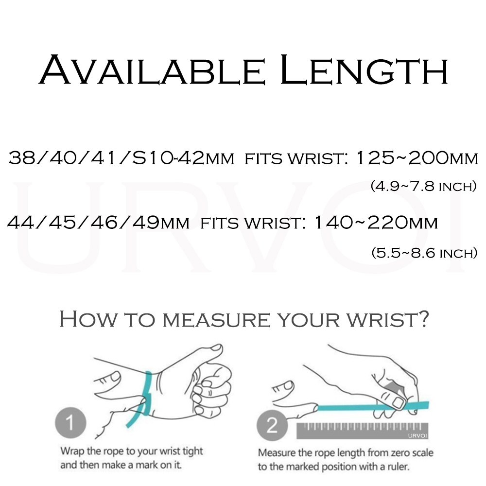 URVOI คอลเลกชันฤดูใบไม้ร่วง 20 - Ttgo T Watch บทวิจารณ์และราคา
