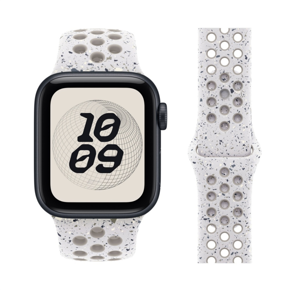 สายซิลิโคนแท้สำหรับ Apple Watc - Ttgo T Watch บทวิจารณ์และราคา