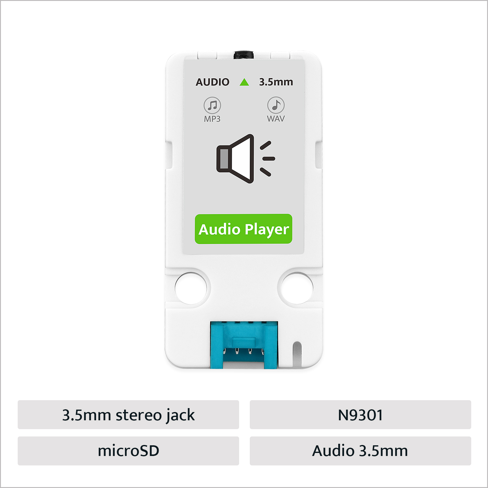 M5Stack ชุดเครื่องเล่นเสียงอย่ - M5Stack บทวิจารณ์และราคา