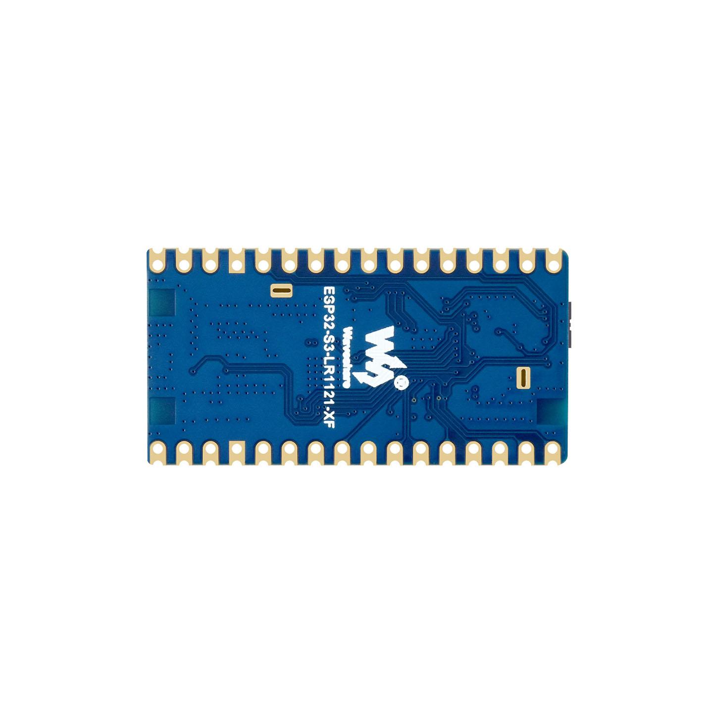 บอร์ดพัฒนา Waveshare ESP32-S3  - Waveshare Esp32 บทวิจารณ์และราคา
