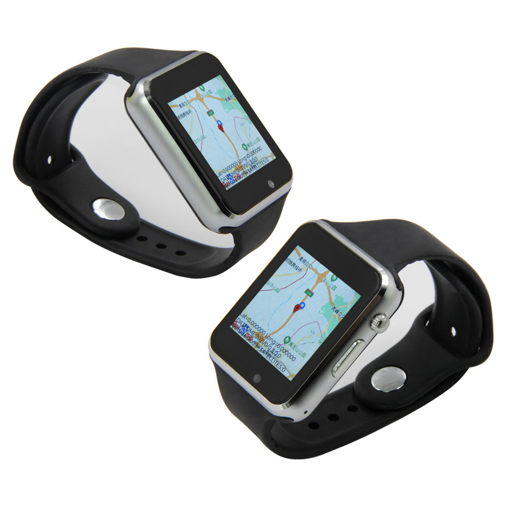 LILYGO T-WATCH-2020 V2 GPS IPS - Ttgo T Watch บทวิจารณ์และราคา