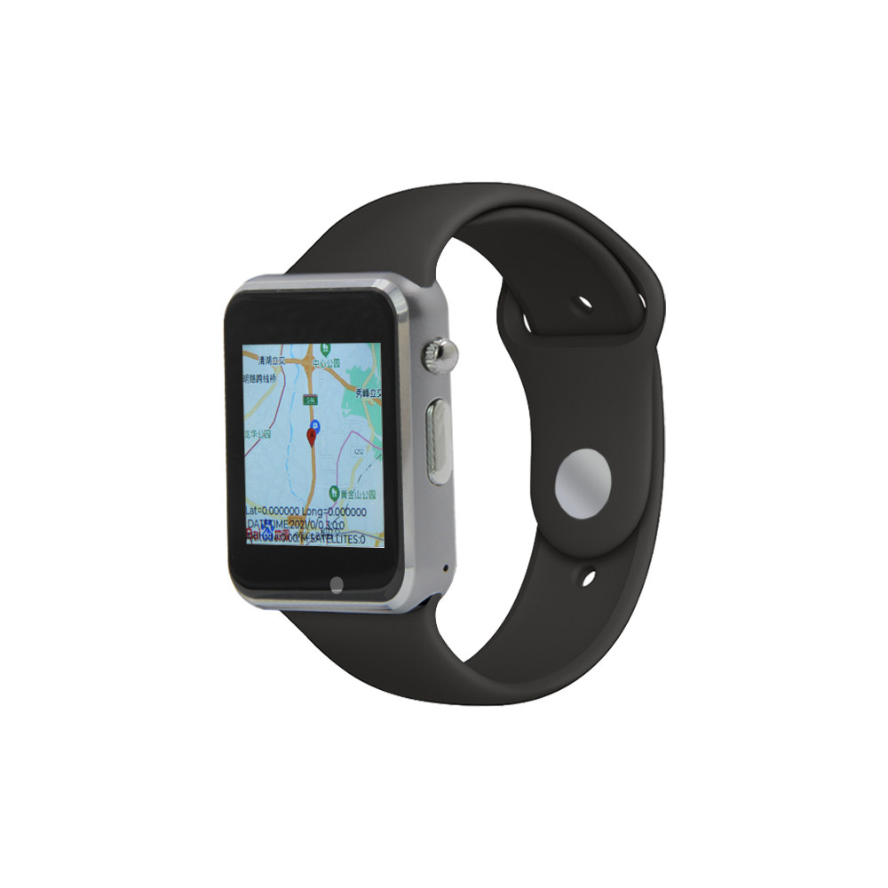 LILYGO T-WATCH-2020 V2 GPS IPS - Ttgo T Watch บทวิจารณ์และราคา