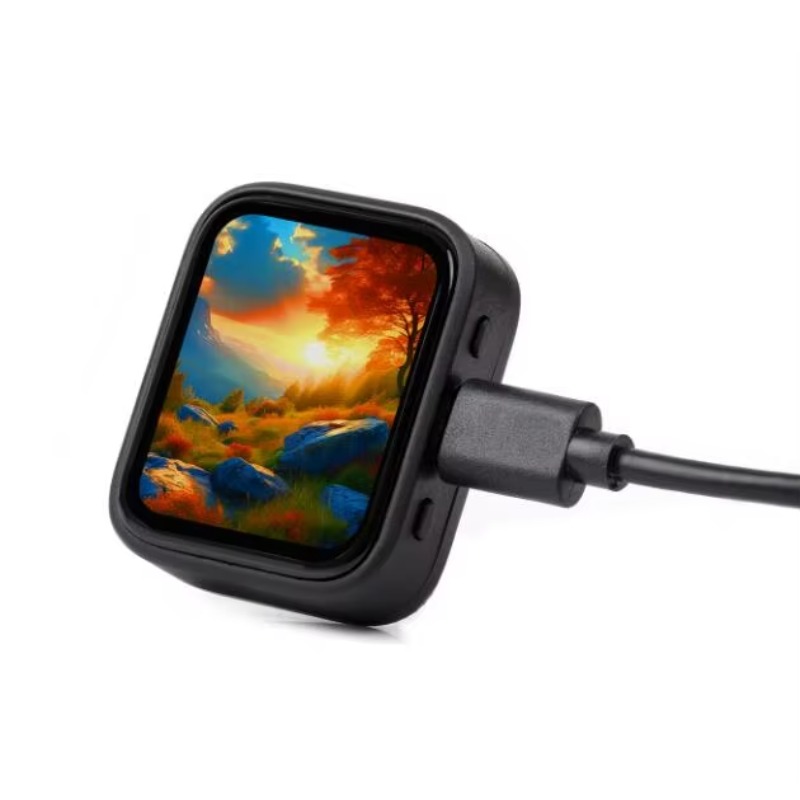 สินค้าขายดี GGDX Waveshare ESP - Waveshare Esp32 บทวิจารณ์และราคา