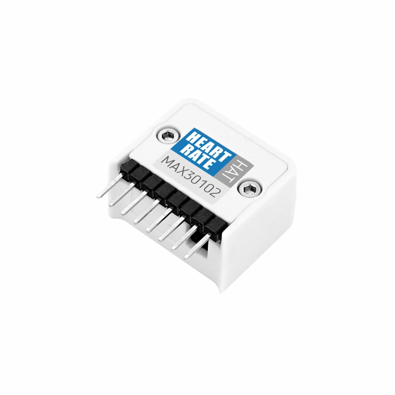 M5Stack Official M5StickC หมวก - M5Stickc บทวิจารณ์และราคา