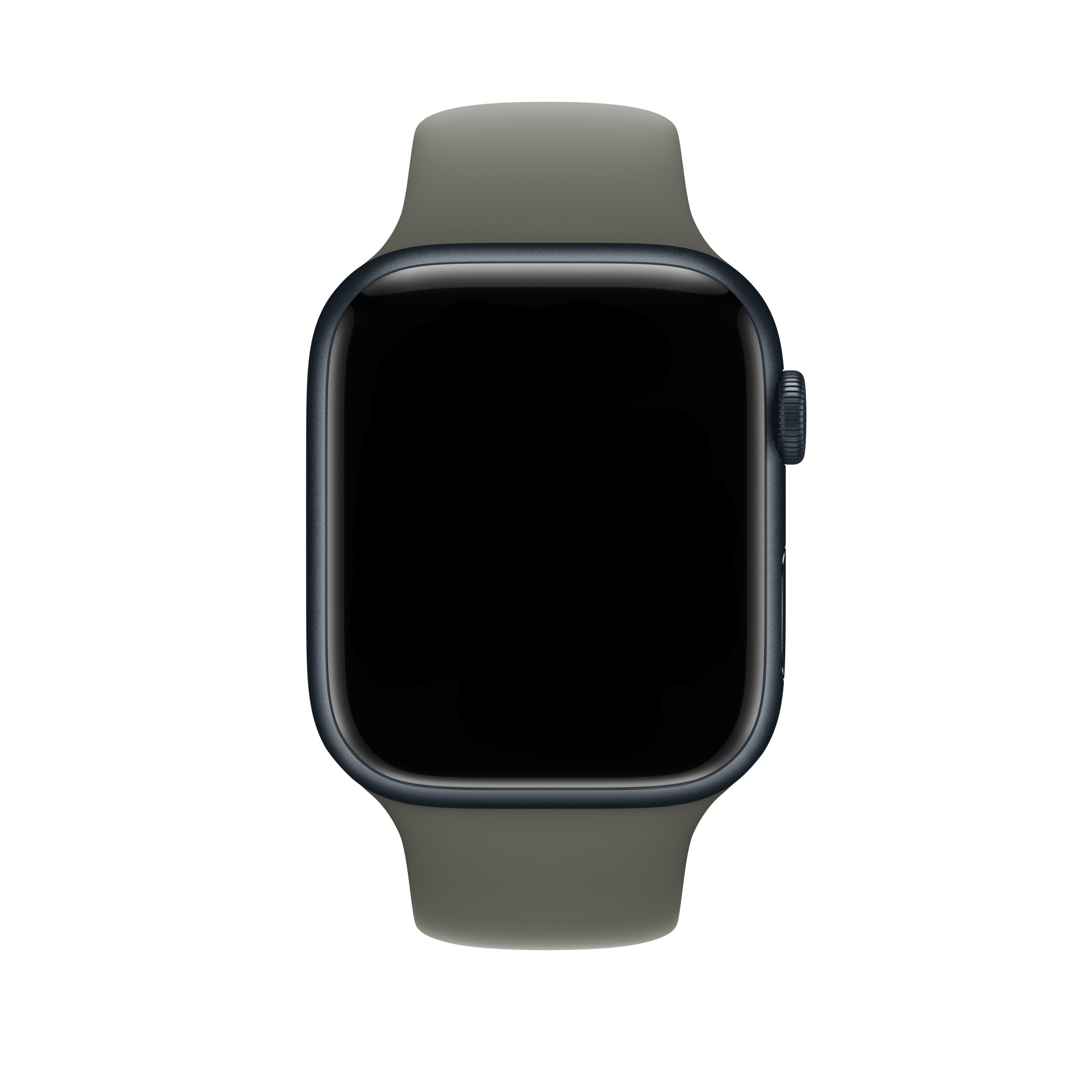 Urvoi สายรัดเล่นกีฬาสำหรับนาฬิ - Ttgo T Watch บทวิจารณ์และราคา