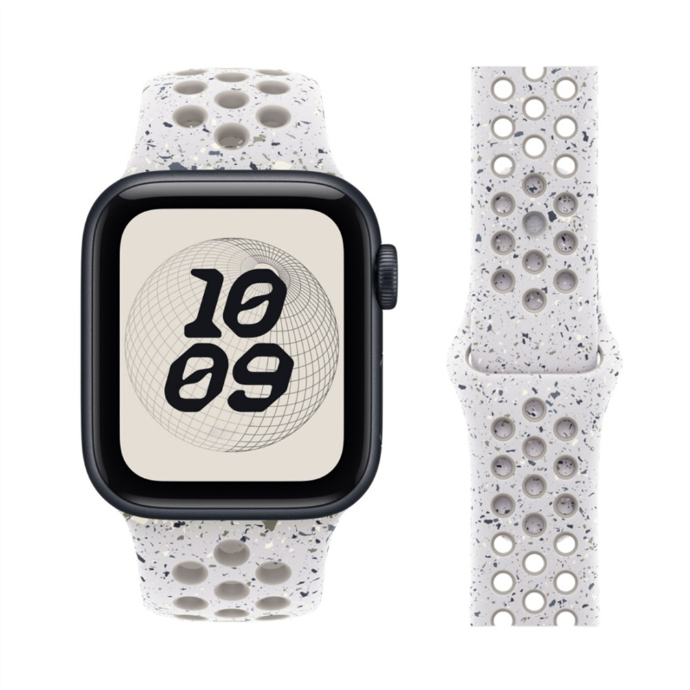 สายนาฬิกาซิลิโคนแท้สำหรับ Appl - Ttgo T Watch บทวิจารณ์และราคา