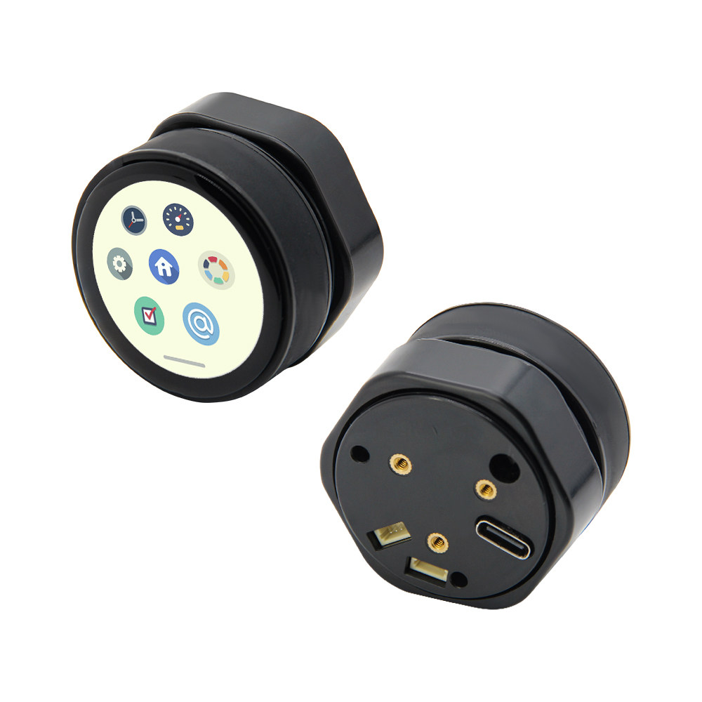 LILYGO T-Encoder-Pro ESP32-S3  - Lolin S3 บทวิจารณ์และราคา