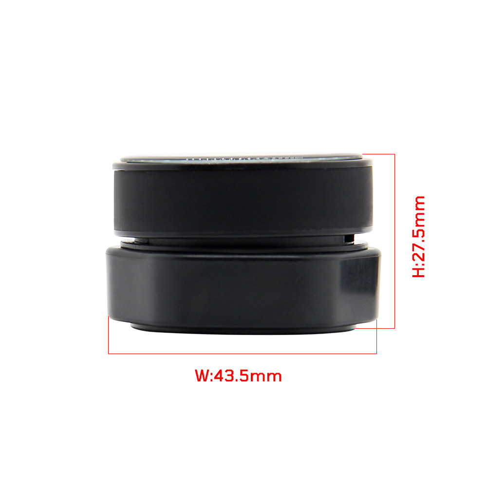 LILYGO T-Encoder-Pro ESP32-S3  - Lolin S3 บทวิจารณ์และราคา