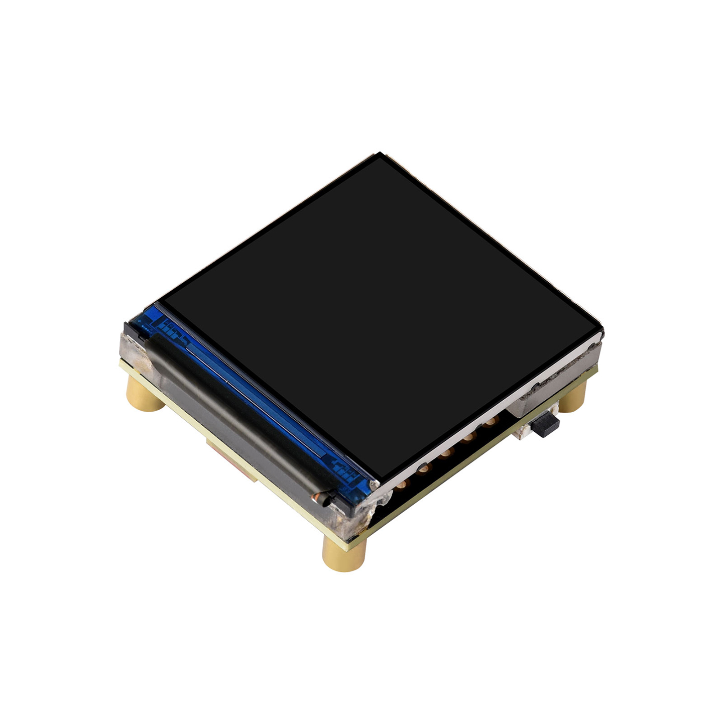 เวฟแชร์ ESP32-C6 บอร์ดพัฒนาจอแ - Doit Esp32 บทวิจารณ์และราคา