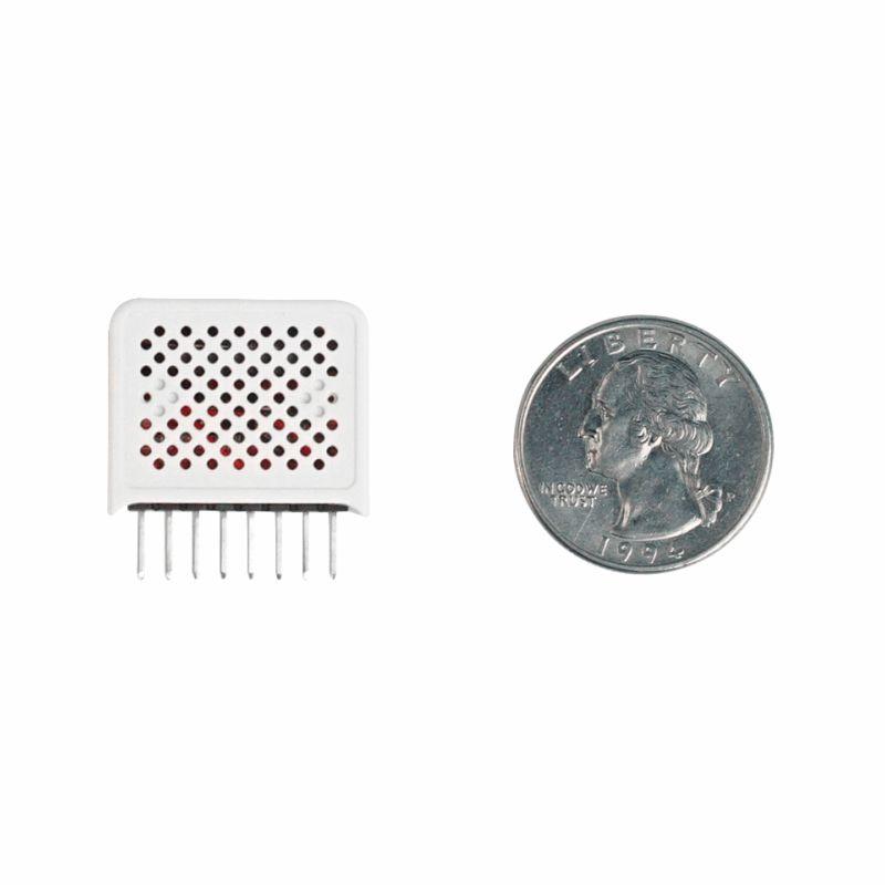 M5Stack หมวกลําโพง M5StickC อย - M5Stack Core2 บทวิจารณ์และราคา