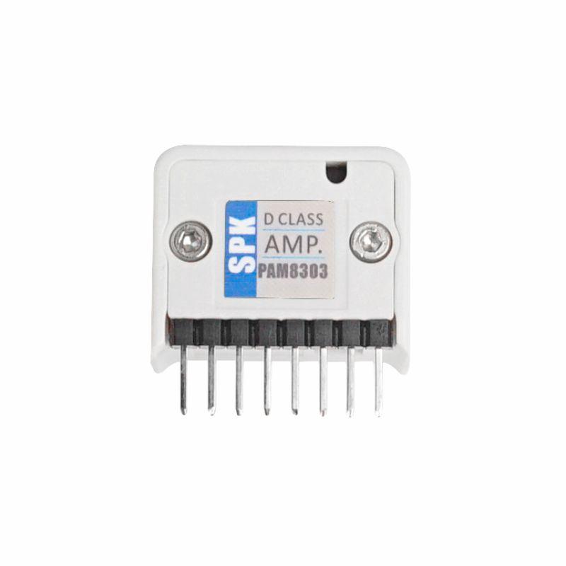 M5Stack หมวกลําโพง M5StickC อย - M5Stack Core2 บทวิจารณ์และราคา