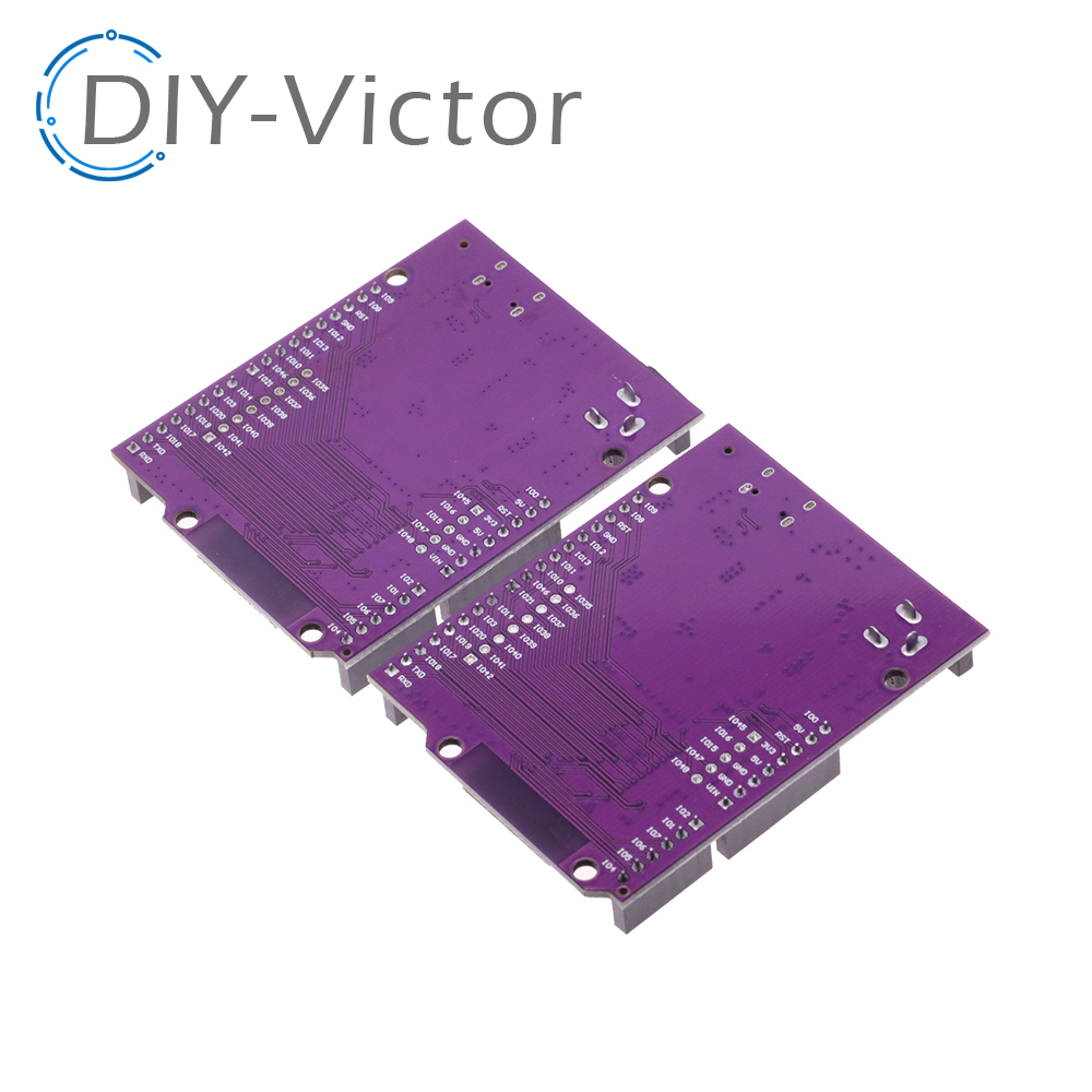 ESP32-S3-DevKitC-1 ESP32-S3-n1 - Esp32 S3 Devkitc 1 บทวิจารณ์และราคา