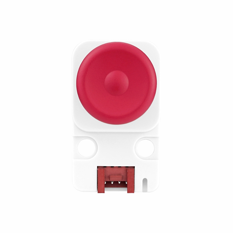 M5Stack จอยสติ๊ก I2c อย่างเป็น - M5Stack Core2 บทวิจารณ์และราคา
