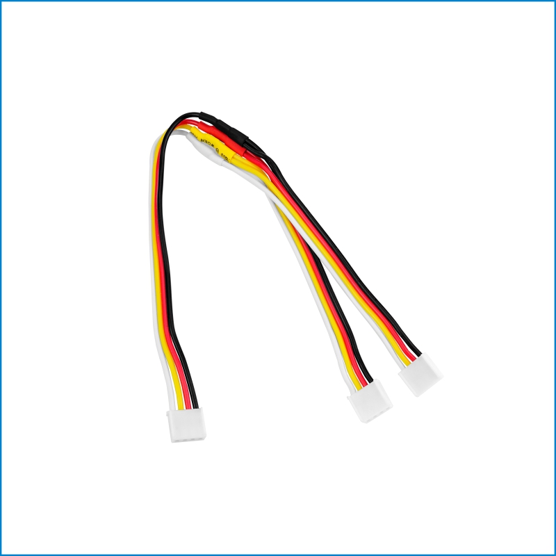 M5Stack Official Grove Y Cable - M5Stack Core2 บทวิจารณ์และราคา