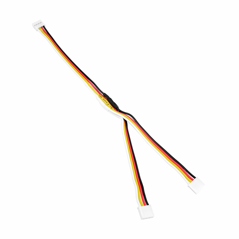 M5Stack Official Grove Y Cable - M5Stack Core2 บทวิจารณ์และราคา
