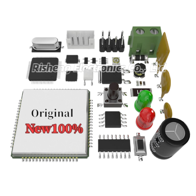 (50ชิ้น) 100% BFR193T ใหม่ BFR - Devkitc บทวิจารณ์และราคา