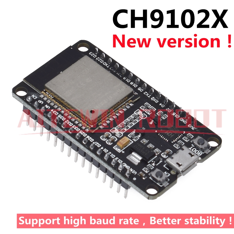 โมดูล M5Stack M5StickC PLUS2 E - M5Stickc บทวิจารณ์และราคา