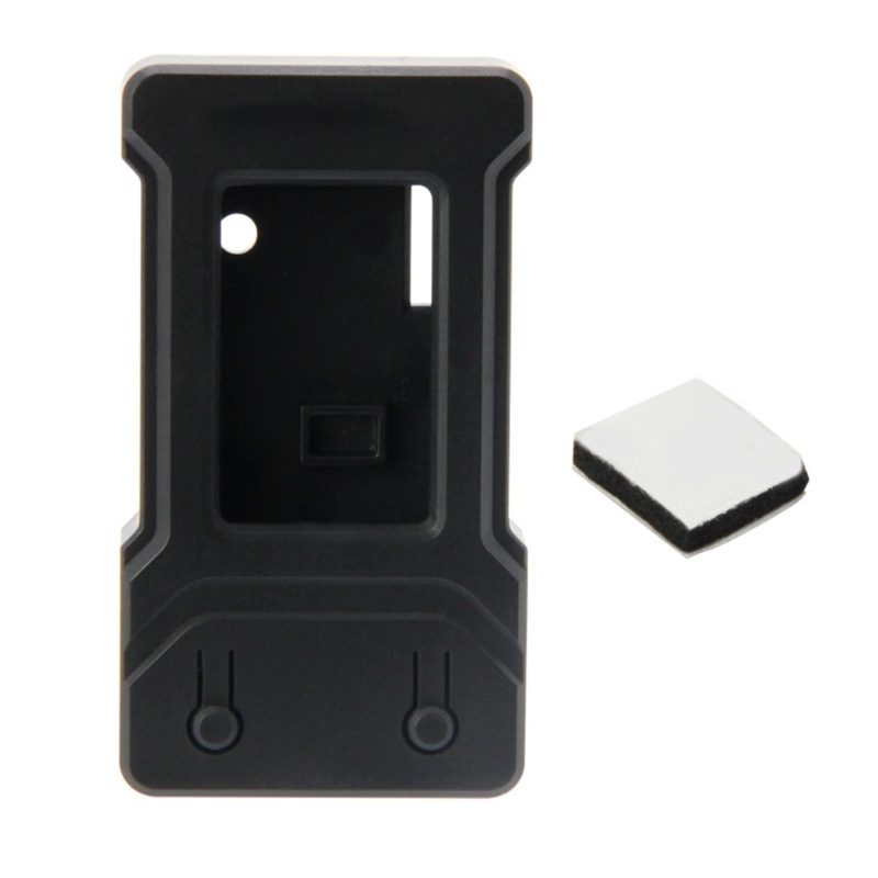 ABS Shell สําหรับ TTGO T-จอแสด - Ttgo Tdisplay บทวิจารณ์และราคา