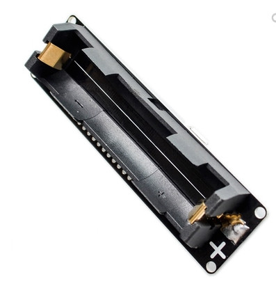 WeMos D1 ESP-Wroom-02 เมนบอร์ด - Wemos D1 Mini บทวิจารณ์และราคา