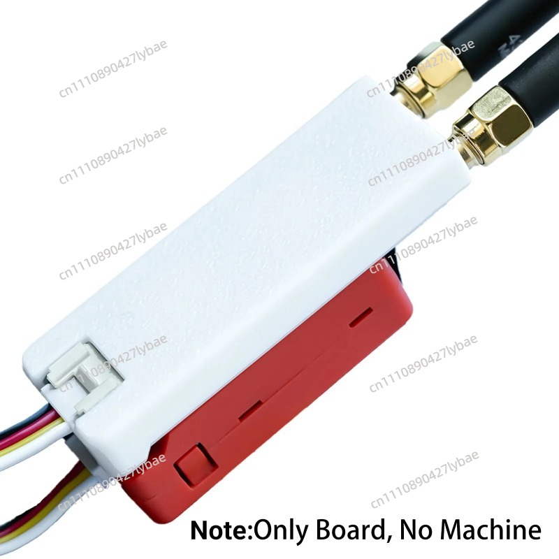 โมดูล M5Stack M5StickC PLUS2 E - M5Stickc บทวิจารณ์และราคา