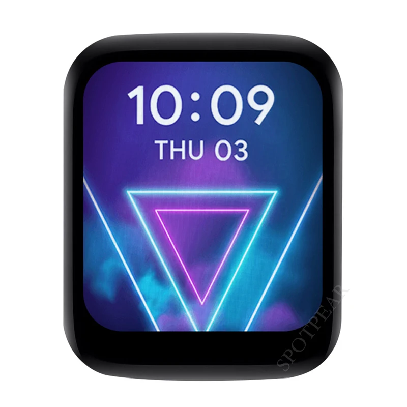 บอร์ดพัฒนา DeepSeek AI Voice C - Ttgo T Watch บทวิจารณ์และราคา