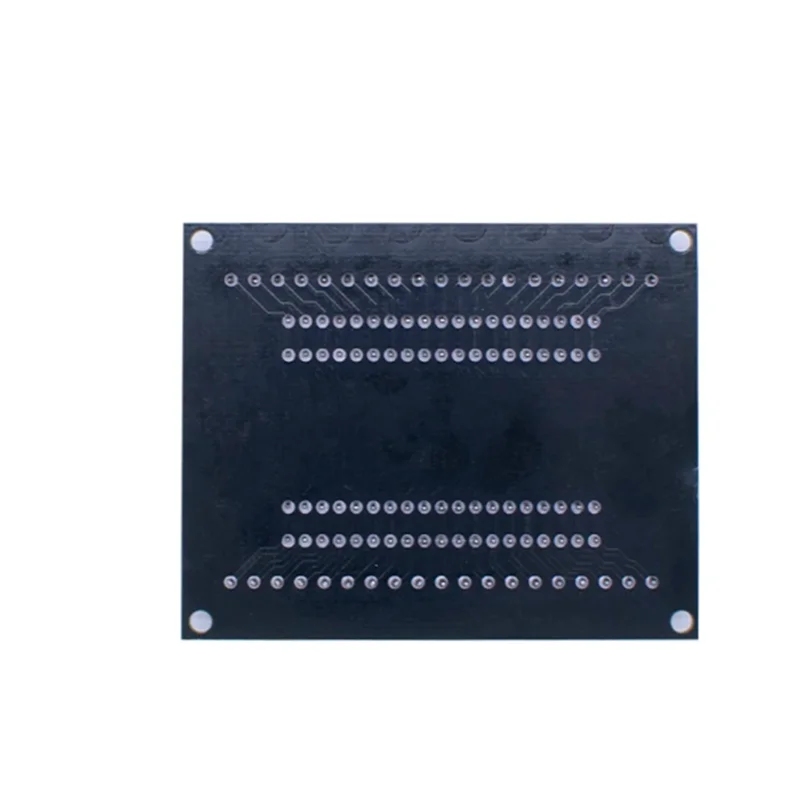 ESP32 บอร์ดขยายใช้งานร่วมกับ E - Nodemcu 32S บทวิจารณ์และราคา