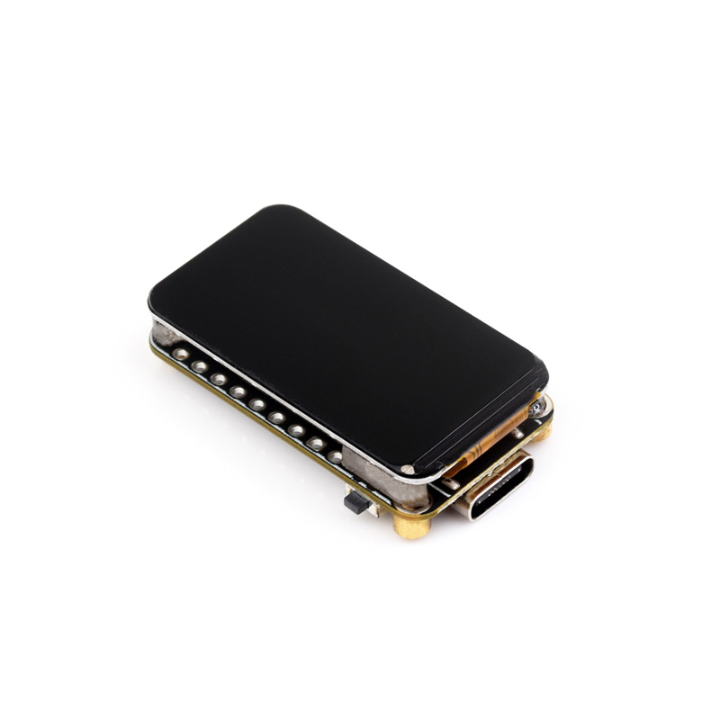 บอร์ดพัฒนาจอแสดงผล ESP32-C6 ขน - Doit Esp32 บทวิจารณ์และราคา