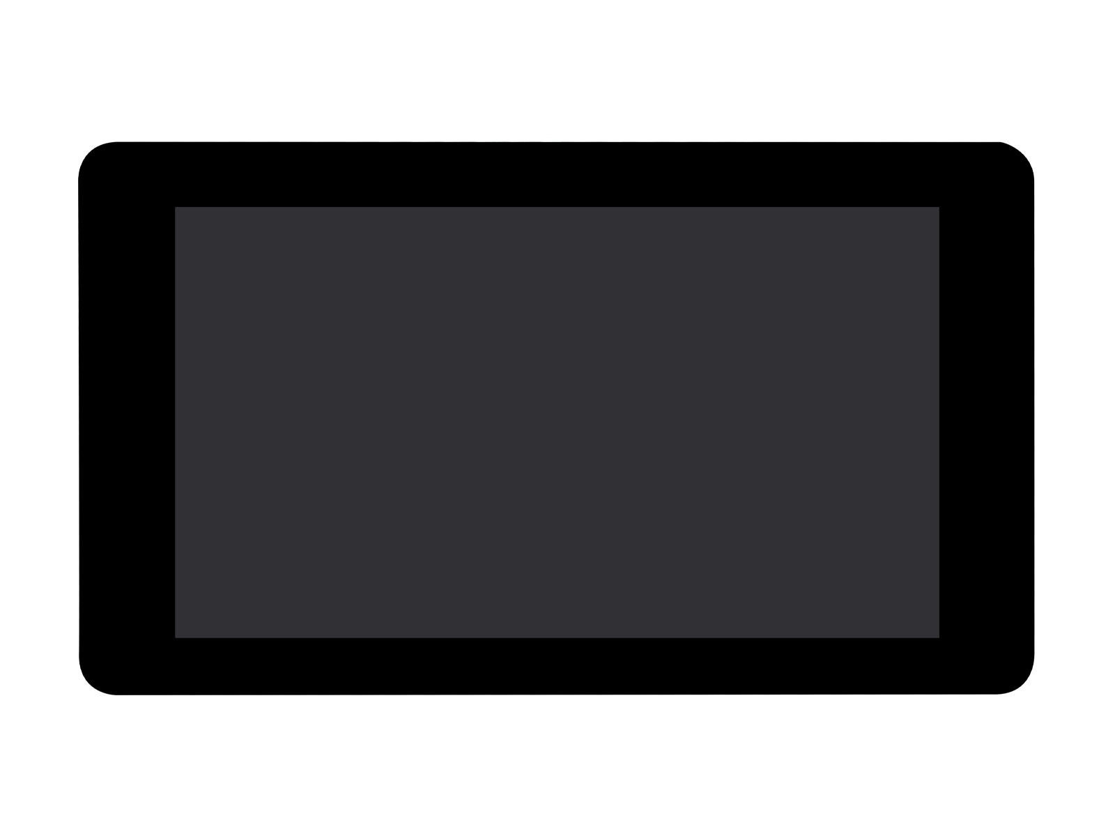 Waveshare ESP32-S3 บอร์ดพัฒนาจ - Lolin S3 บทวิจารณ์และราคา