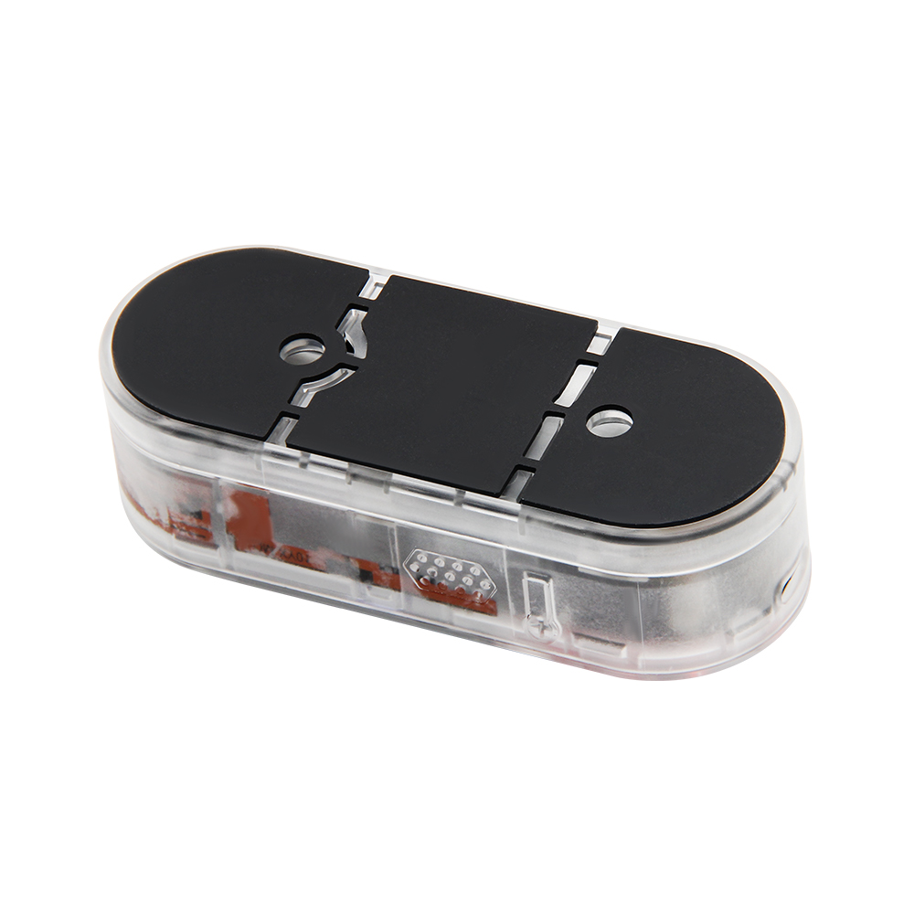 LILYGO® T-Embed ESP32-S3 CC110 - Ttgo T Watch บทวิจารณ์และราคา