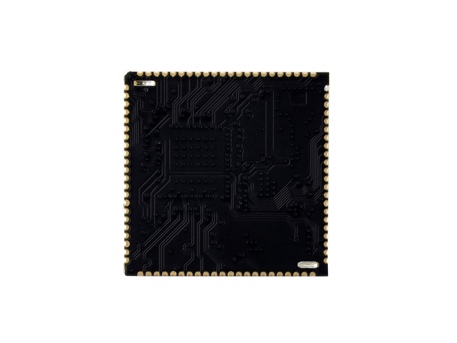 Waveshare ESP32-P4-โมดูล Core  - Waveshare Esp32 บทวิจารณ์และราคา